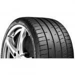 275/35R21 Goodyear Eagle F1 Supersport