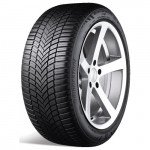235/55R17 Bridgestone W-Control A005