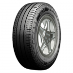 225/65R16C 112/110R Michelin Agilis 3