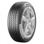 215/65R17 Conti WinterContact TS870P