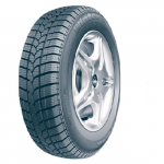 185/65R14 86T Tigar Winter 1 padanga
