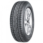 165/60R14 75H Debica Presto HP