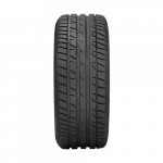 225/55R16 95V Tigar High Performance