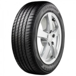 295/35R21 107Y Firestone RoadHawk padanga