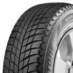 225/50R17 94H Bridgestone Blizzak LM-001