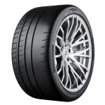 245/40R18 Bridgestone Potenza Race