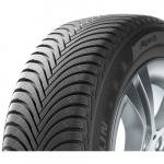 205/60R16 92H Michelin Alpin 5 padanga