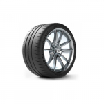 285/30R20 99Y Michelin Pilot Sport Cup2