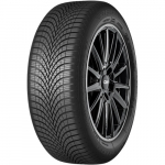 205/60R16 Debica Navigator 3