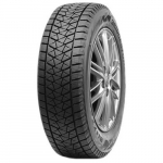 275/50R20 113R Bridgestone Blizzak DM-V2
