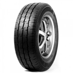 215/65R16C 109/107R Torque WTQ5000