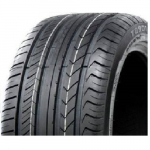 235/55R17 103W Torque TQ901 padanga