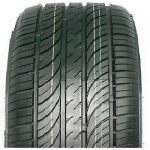 195/65R15 91V Torque TQ021 padanga