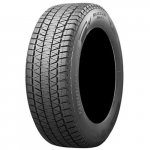 235/65R17 108S Bridgestone Blizzak DM-V3