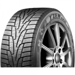 205/55R16 91R Marshal KW31 padanga