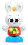 DUMEL Jumper Bunny