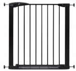 MUNCHKIN saugos varteliai, Maxi-Secure, juodi, 90441
