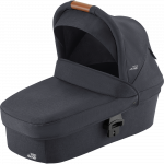 BRITAX lop&scaron;ys STRIDER M, black shadow, 2000036107
