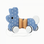 TREFL Wanderer Bunny