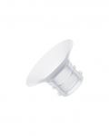 MOMCOZY M9 PIENTRAUKIO KRŪTIES GAUBTELIO JUNGTIS, 15 MM