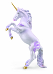 COLLECTA vienaragis patelė (XL), rožinis, 88853