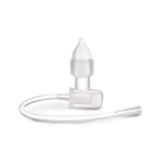 CANPOL Basic &ndash; Nosies aspiratorius