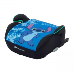 BEBECONFORT automobilinė kėdutė-busteris DISNEY GAIA I-FIX FUN STITCH, 128-150 cm., 8104088020