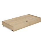 KLUPŚ Patalynė 120x60 buko