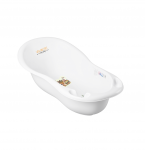 TEGA JELONEK Vonelė 102 cm DZIKI ZACH&Oacute;D