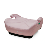 KINDERKRAFT I-BOOST 2 i-Size rožinė autokėdutė