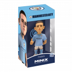 MINIX figūrėlė Phil Foden, 11070