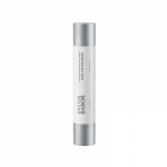 BABOR Jauninantis paakių kremas. Dual Eye Solution