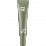 BABOR Microbiomic BB veido kremas su SPF20 02 Medium