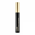 BABOR Apimties suteikiantis blakstienų tu&scaron;as Absolute Volume & Length Mascara