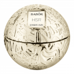 BABOR HSR stangrinantis veido kremas sausai odai. HSR Lifting Cream Rich