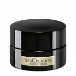 BABOR Jauninantis paakių kremas SeaCreation Eye Cream