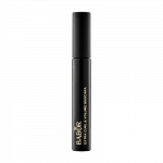 BABOR Apimties suteikiantis blakstienų tu&scaron;as Extra Curl & Volume Mascara