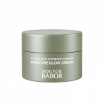 BABOR Drėkinamasis veido kremas Microbiomic Moisture Glow Day Cream MINI