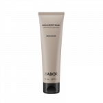 Soul & Body Grounding Du&scaron;o Želė Body Wash