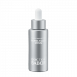 BABOR Kolageno sintezę stimuliuojantis veido serumas. Derma Filler Serum