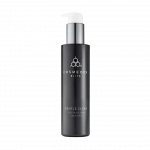 COSMEDIX &Scaron;velnus raminantis veido prausiklis GENTLE CLEAN