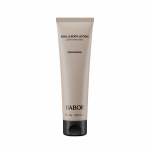 Soul & Body Grounding Kūno Losjonas Body Lotion