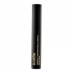 BABOR Blakstienas atskiriantis ir ilginantis tu&scaron;as Perfect Separation & Length Mascara