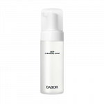 BABOR Giliai valomosios veido putos. Deep Cleansing Foam