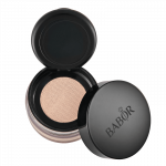 BABOR Matifikuojanti fiksuojanti biri pudra Mattifying Fixing Powder