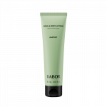 Soul & Body lotion kūno losjonas Agathist Body Lotion