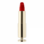 BABOR Lūpų dažai 02 Hot Blooded