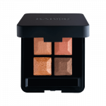 BABOR Akių &scaron;e&scaron;ėlių paletė Eye Shadow Quattro 01 Nudes