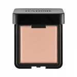 BABOR &Scaron;vytėjimo suteikianti pudra Beautifying Powder