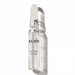 BABOR drėkinanti ampulė veidui Hydra Plus, 2ml